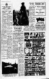 Central Somerset Gazette Friday 13 January 1967 Page 3