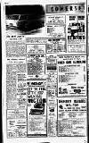 Central Somerset Gazette Friday 13 January 1967 Page 4