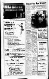Central Somerset Gazette Friday 13 January 1967 Page 6