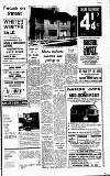 Central Somerset Gazette Friday 13 January 1967 Page 7