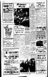 Central Somerset Gazette Friday 13 January 1967 Page 8