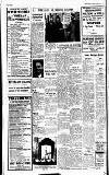 Central Somerset Gazette Friday 13 January 1967 Page 14