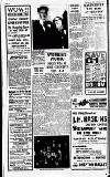 Central Somerset Gazette Friday 20 January 1967 Page 4