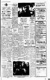 Central Somerset Gazette Friday 20 January 1967 Page 5