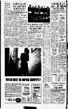 Central Somerset Gazette Friday 20 January 1967 Page 10