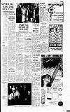 Central Somerset Gazette Friday 27 January 1967 Page 3