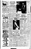 Central Somerset Gazette Friday 27 January 1967 Page 4