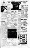 Central Somerset Gazette Friday 27 January 1967 Page 5