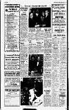 Central Somerset Gazette Friday 27 January 1967 Page 12