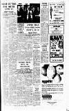 Central Somerset Gazette Friday 10 February 1967 Page 3