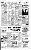 Central Somerset Gazette Friday 10 February 1967 Page 11
