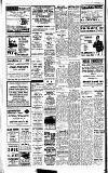 Central Somerset Gazette Friday 17 February 1967 Page 2