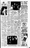 Central Somerset Gazette Friday 17 February 1967 Page 3