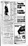 Central Somerset Gazette Friday 17 February 1967 Page 7