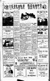 Central Somerset Gazette Friday 17 February 1967 Page 8