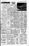 Central Somerset Gazette Friday 17 February 1967 Page 13