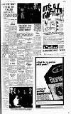 Central Somerset Gazette Friday 24 February 1967 Page 3