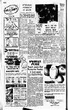 Central Somerset Gazette Friday 24 February 1967 Page 4