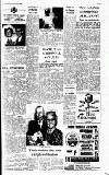 Central Somerset Gazette Friday 24 February 1967 Page 5
