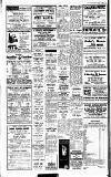 Central Somerset Gazette Friday 03 March 1967 Page 2