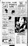 Central Somerset Gazette Friday 03 March 1967 Page 6