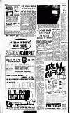 Central Somerset Gazette Friday 03 March 1967 Page 8