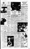 Central Somerset Gazette Friday 10 March 1967 Page 3
