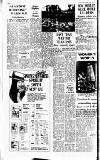 Central Somerset Gazette Friday 10 March 1967 Page 6
