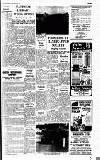 Central Somerset Gazette Friday 10 March 1967 Page 7