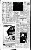 Central Somerset Gazette Friday 10 March 1967 Page 8