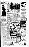 Central Somerset Gazette Friday 17 March 1967 Page 9