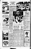 Central Somerset Gazette Friday 17 March 1967 Page 10