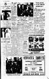 Central Somerset Gazette Friday 24 March 1967 Page 3
