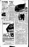 Central Somerset Gazette Friday 24 March 1967 Page 8