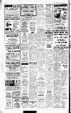 Central Somerset Gazette Friday 31 March 1967 Page 2