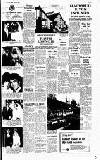 Central Somerset Gazette Friday 31 March 1967 Page 5