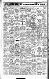 Central Somerset Gazette Friday 31 March 1967 Page 6