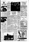 Central Somerset Gazette Friday 21 April 1967 Page 3