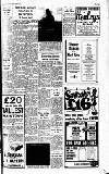 Central Somerset Gazette Friday 21 April 1967 Page 7