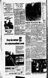 Central Somerset Gazette Friday 21 April 1967 Page 8