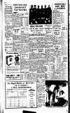 Central Somerset Gazette Friday 21 April 1967 Page 10