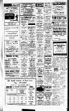 Central Somerset Gazette Friday 12 May 1967 Page 2