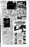 Central Somerset Gazette Friday 12 May 1967 Page 7