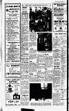 Central Somerset Gazette Friday 12 May 1967 Page 14