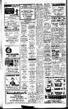 Central Somerset Gazette Friday 19 May 1967 Page 2