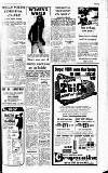 Central Somerset Gazette Friday 19 May 1967 Page 3