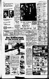 Central Somerset Gazette Friday 19 May 1967 Page 4