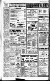 Central Somerset Gazette Friday 19 May 1967 Page 8