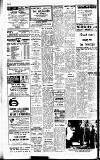 Central Somerset Gazette Friday 02 June 1967 Page 2