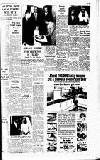 Central Somerset Gazette Friday 02 June 1967 Page 3